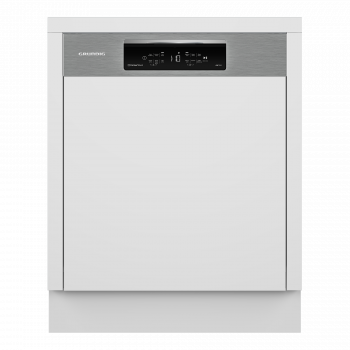 Grundig GNSP 4630 XB Einbauspülmaschine